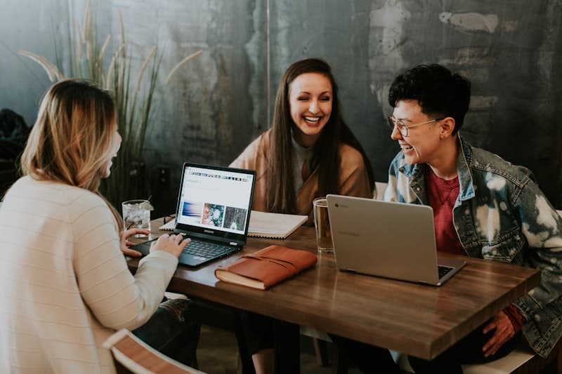 Secondary School